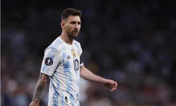 美联储释放鹰派信号与贸易缓和共振，黄金短期维持区间震荡